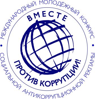 logo.jpg